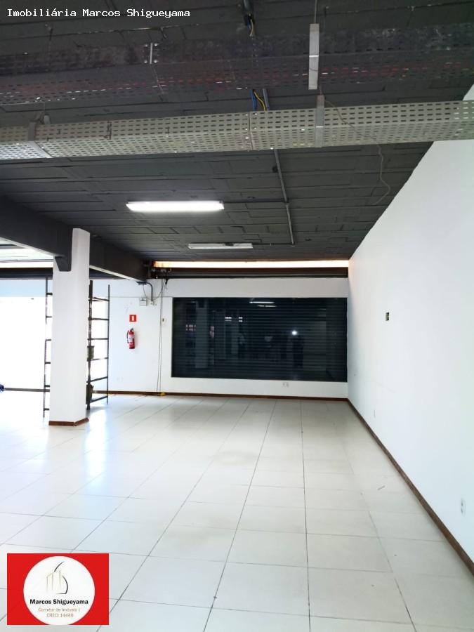 Prédio Inteiro, 2500 m² - Foto 11