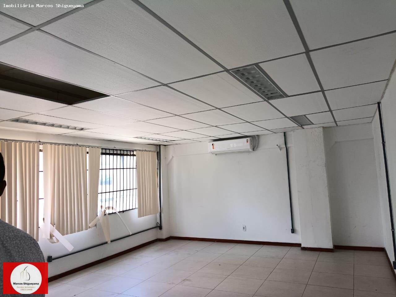 Prédio Inteiro, 2500 m² - Foto 16