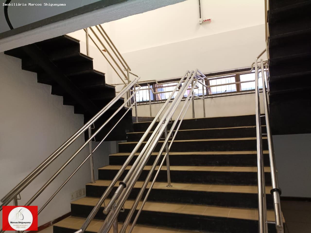 Prédio Inteiro, 2500 m² - Foto 21