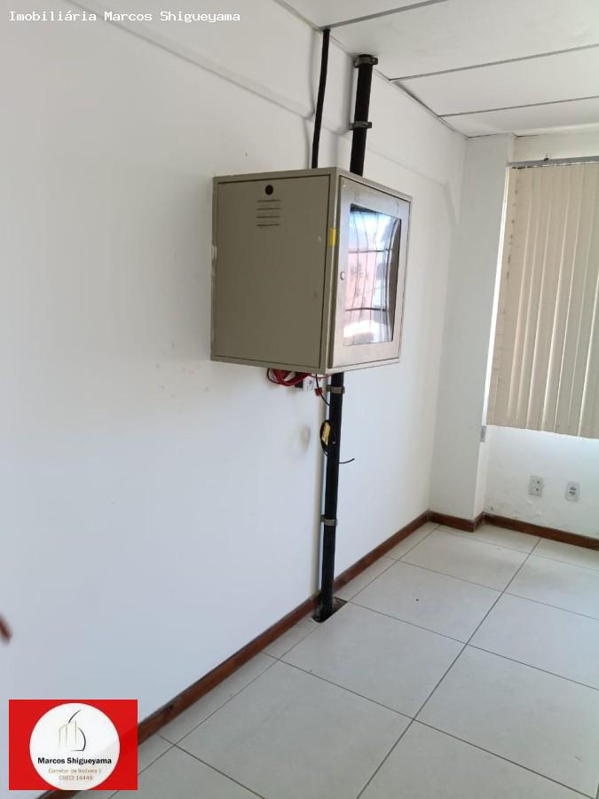 Prédio Inteiro, 2500 m² - Foto 27