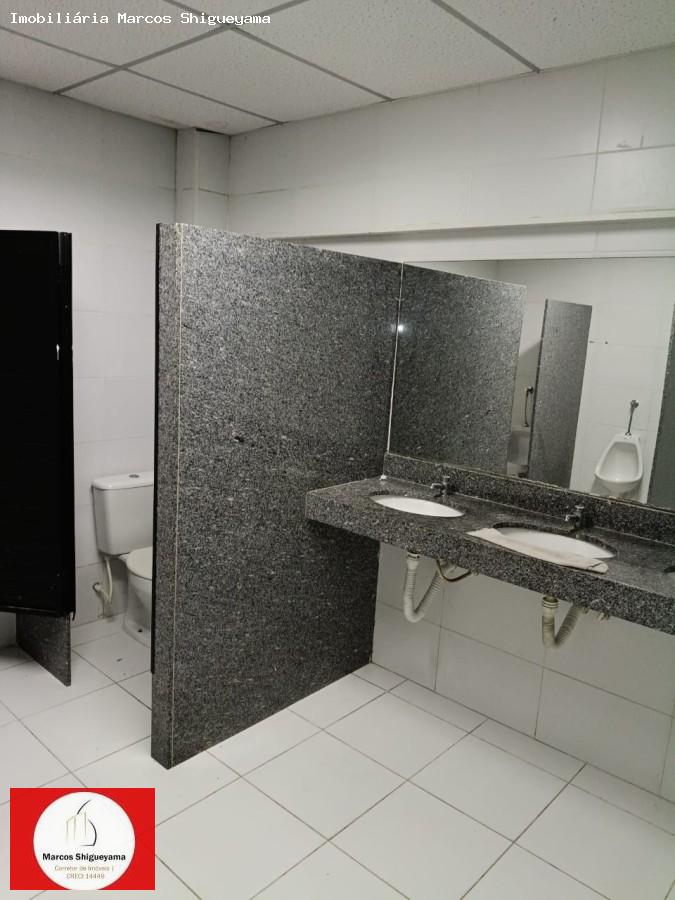 Prédio Inteiro, 2500 m² - Foto 28