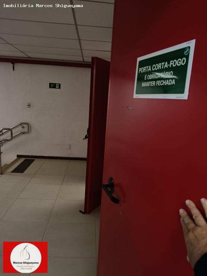 Prédio Inteiro, 2500 m² - Foto 26