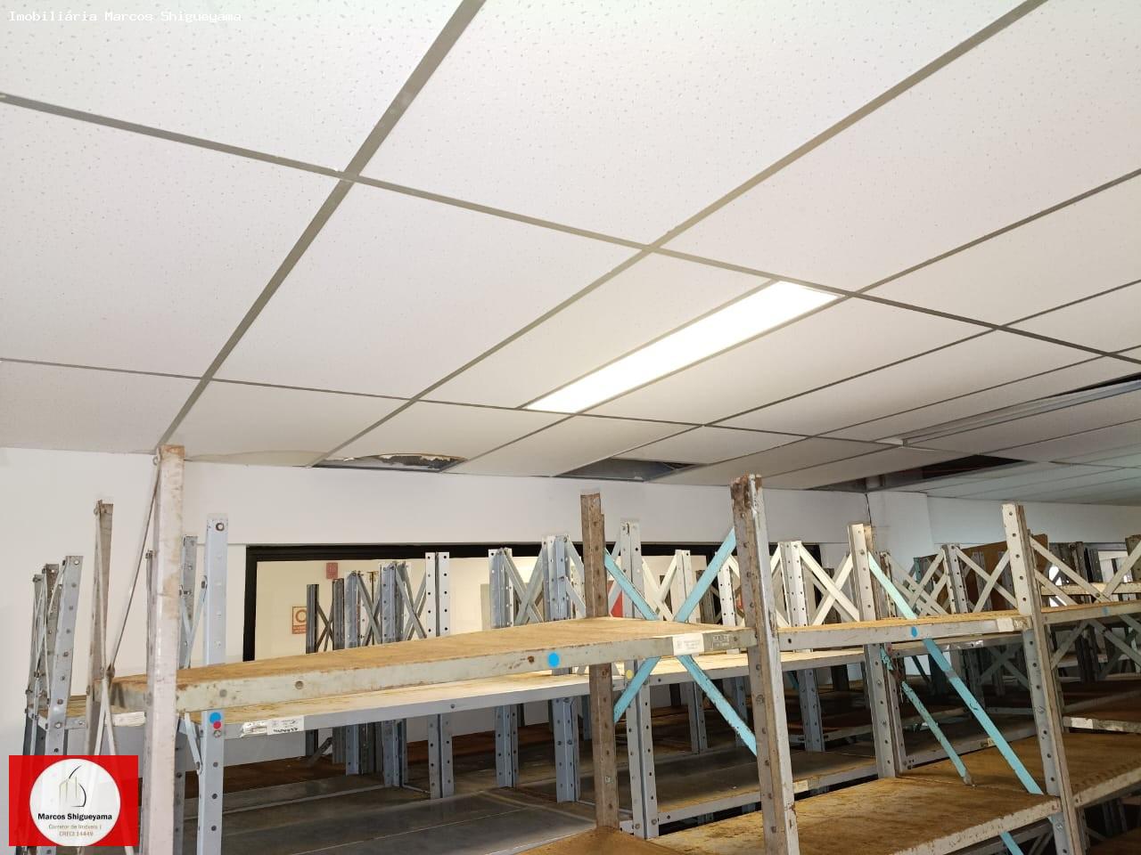 Prédio Inteiro, 2500 m² - Foto 23