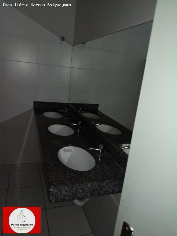 Prédio Inteiro, 2500 m² - Foto 29