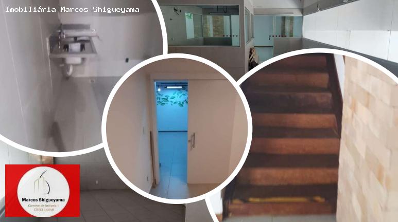 Loja-Salão, 697 m² - Foto 8