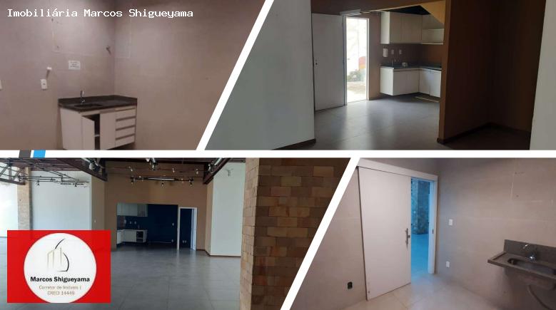 Loja-Salão, 697 m² - Foto 7