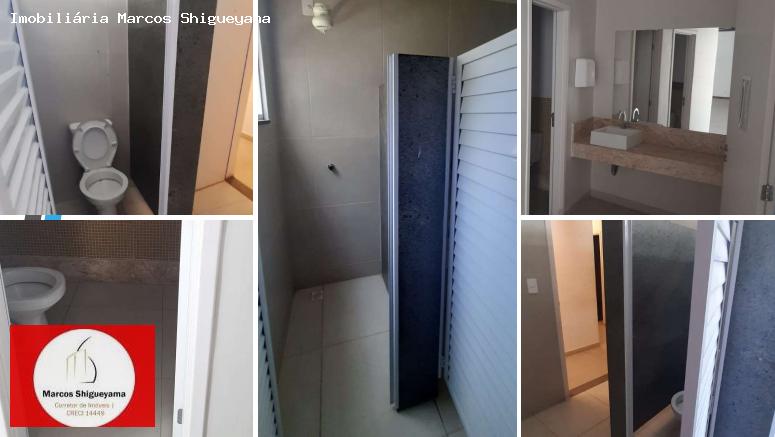 Loja-Salão, 697 m² - Foto 11