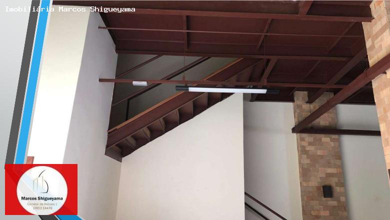 Loja-Salão, 697 m² - Foto 9