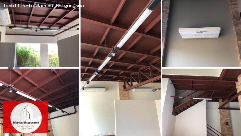 Loja-Salão, 697 m² - Foto 10