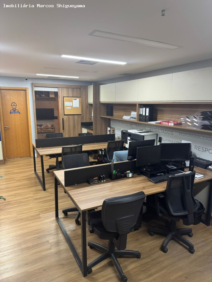 Sala-Conjunto, 66 m² - Foto 10