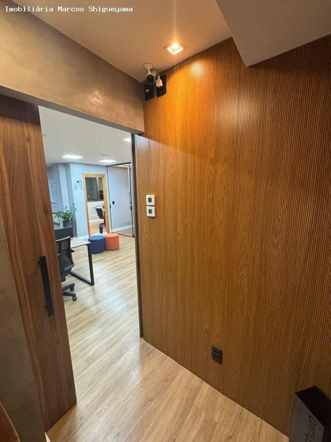 Sala-Conjunto, 66 m² - Foto 8