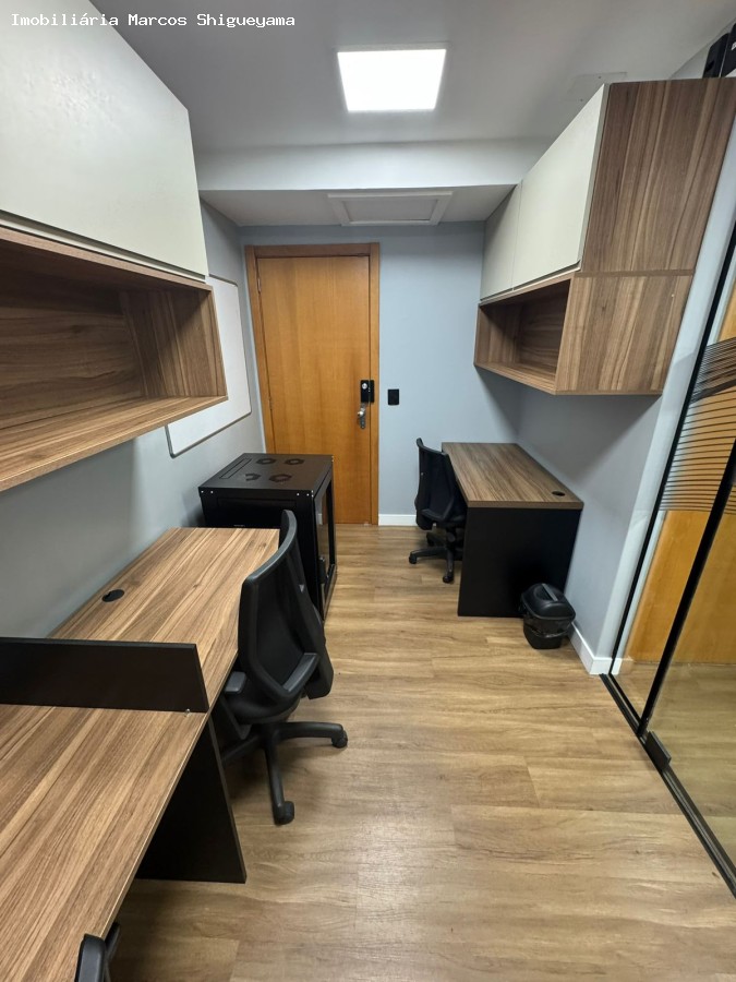 Sala-Conjunto, 66 m² - Foto 13