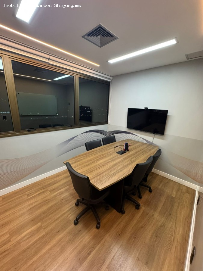 Sala-Conjunto, 66 m² - Foto 11