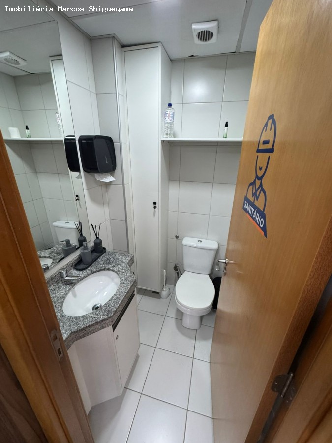 Sala-Conjunto, 66 m² - Foto 15