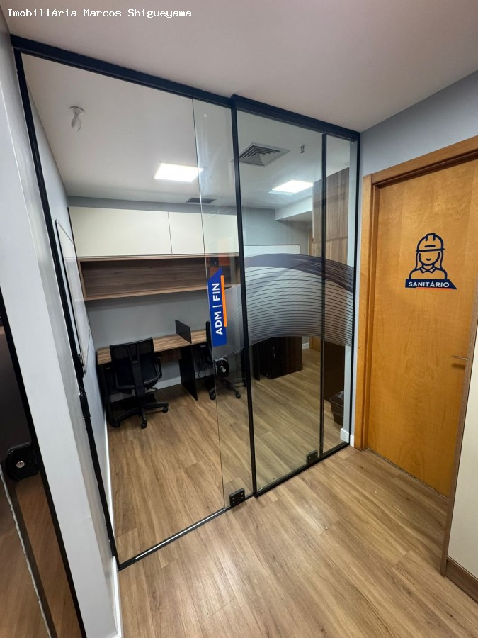 Sala-Conjunto, 66 m² - Foto 14