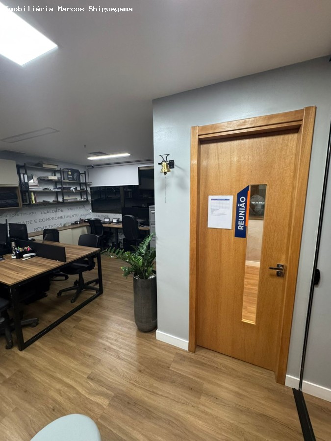 Sala-Conjunto, 66 m² - Foto 16