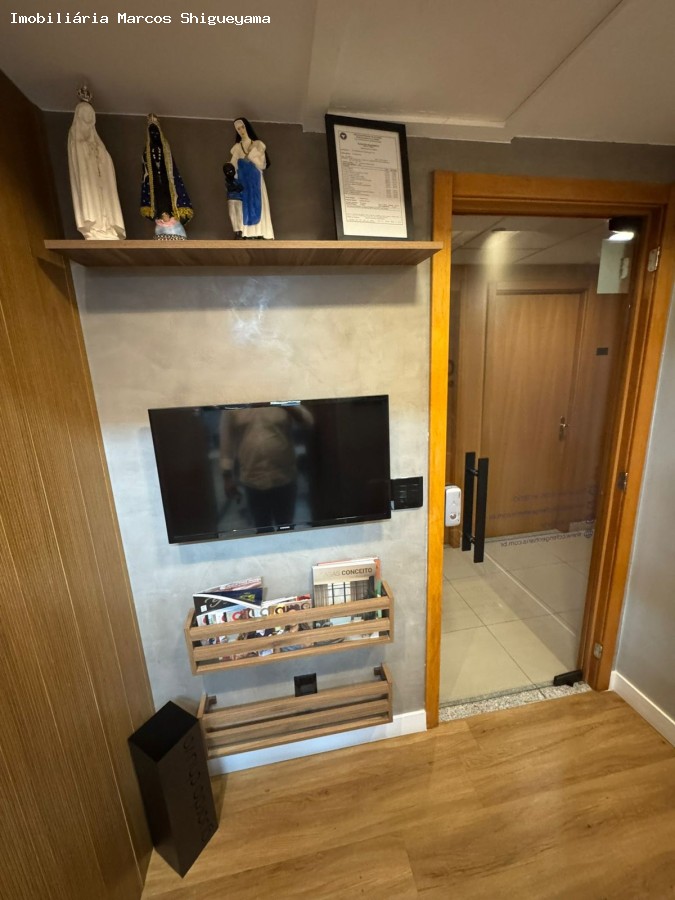 Sala-Conjunto, 66 m² - Foto 18