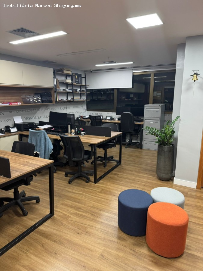 Sala-Conjunto, 66 m² - Foto 19