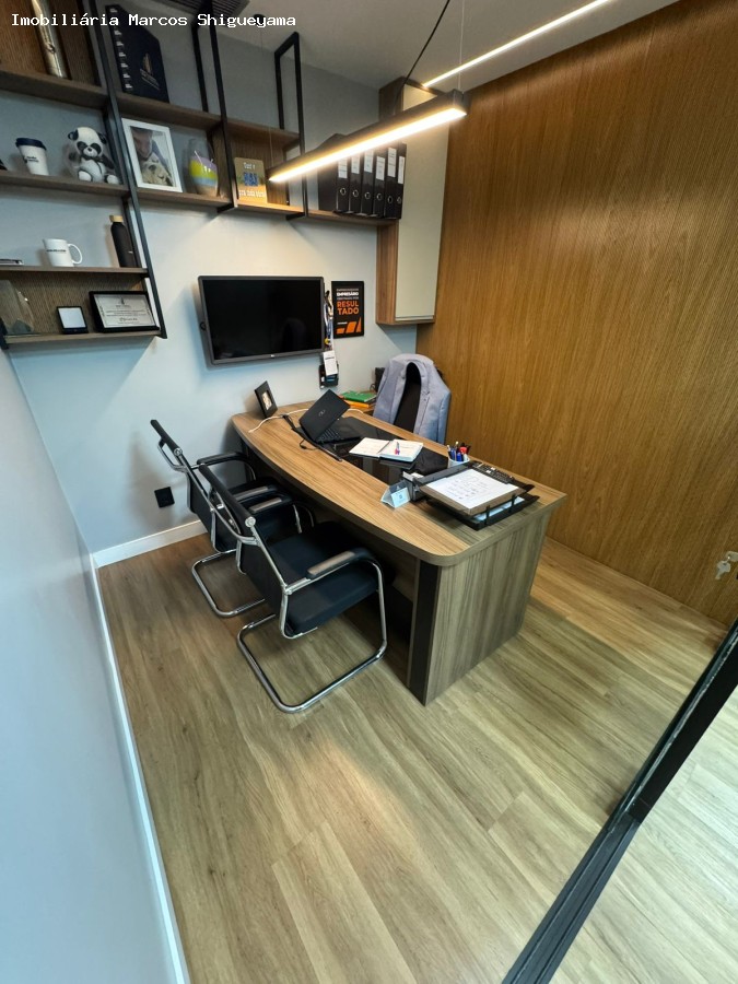 Sala-Conjunto, 66 m² - Foto 20