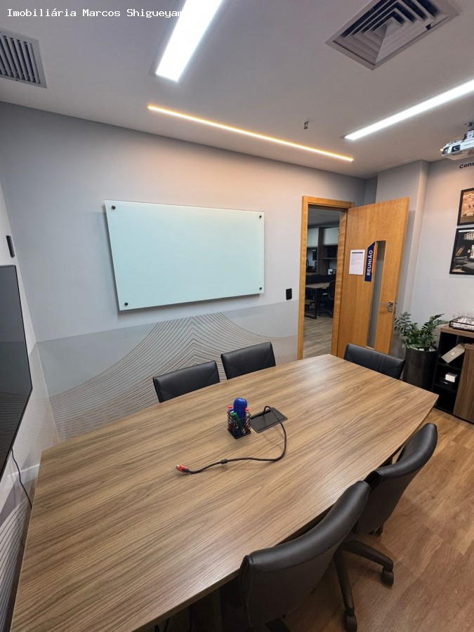 Sala-Conjunto, 66 m² - Foto 22