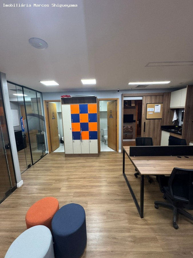 Sala-Conjunto, 66 m² - Foto 23