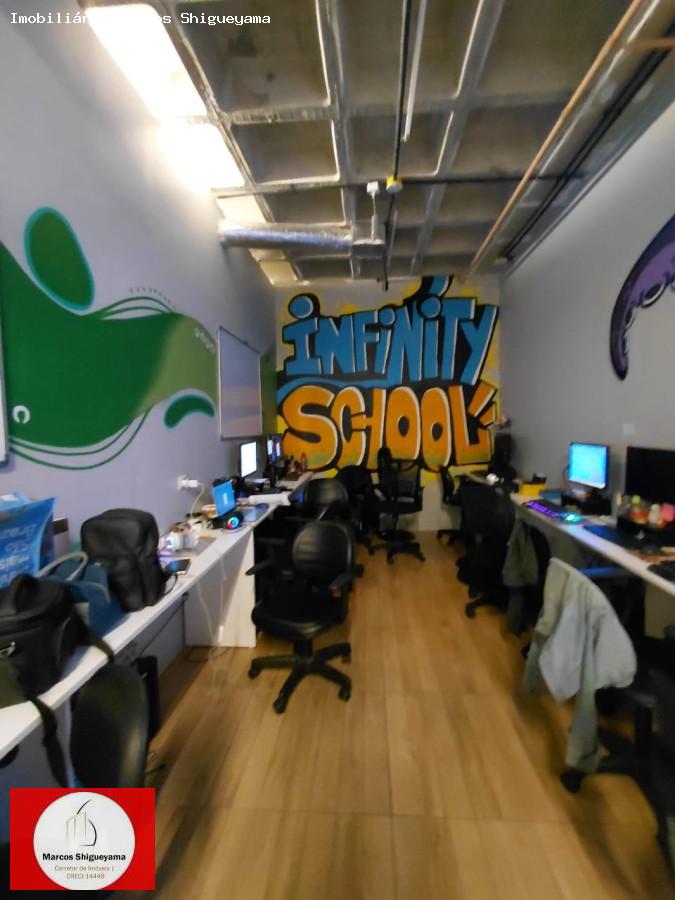 Sala-Conjunto, 103 m² - Foto 1