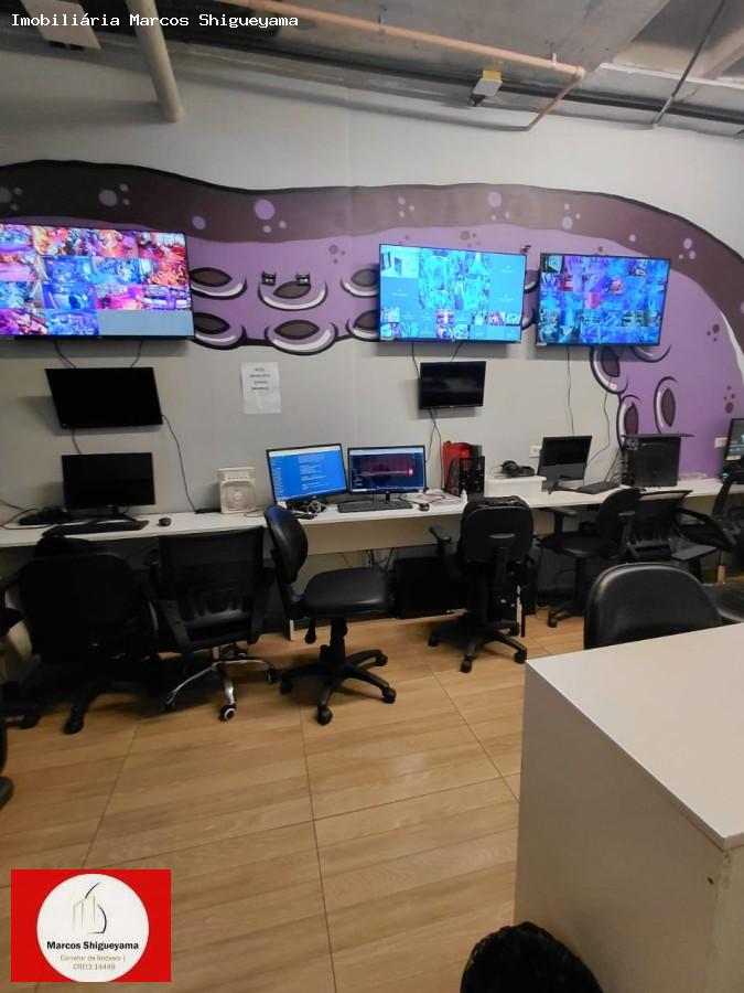 Sala-Conjunto, 103 m² - Foto 5