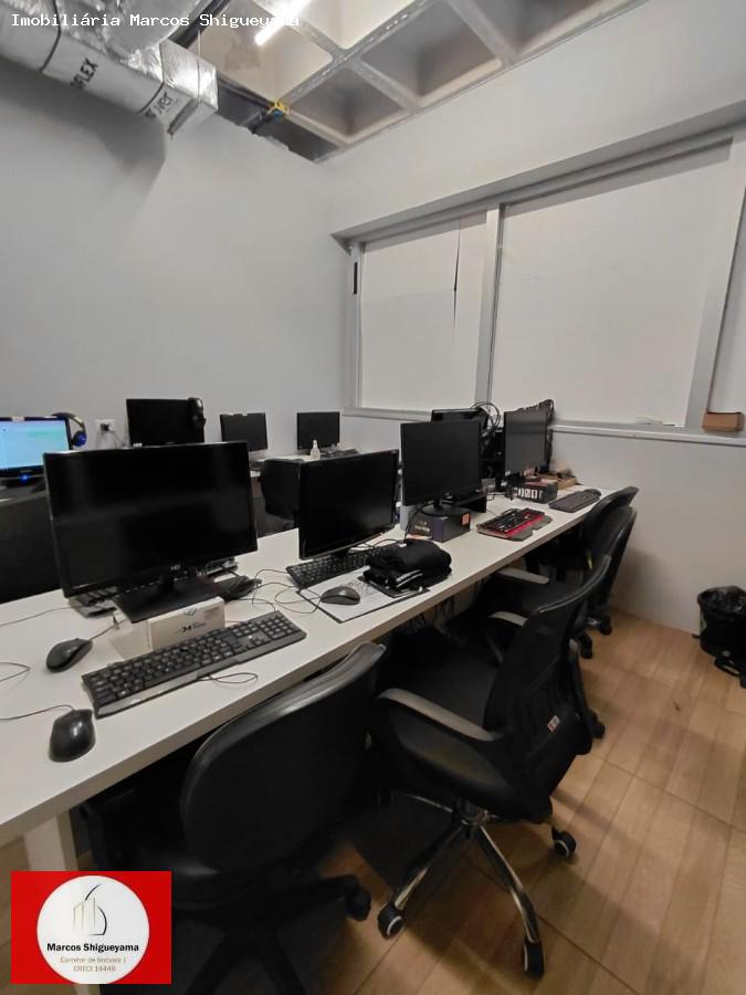 Sala-Conjunto, 103 m² - Foto 3