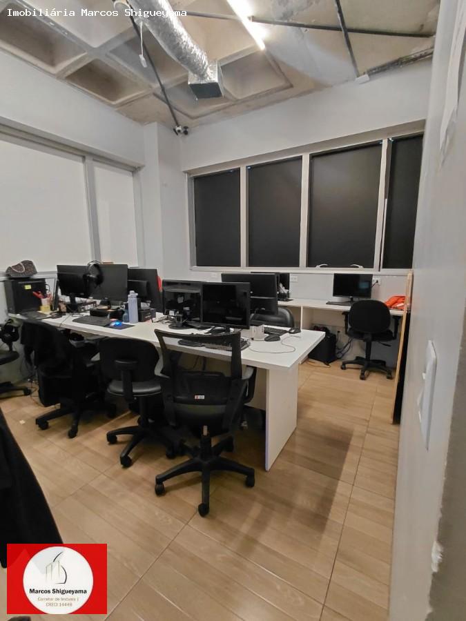 Sala-Conjunto, 103 m² - Foto 2