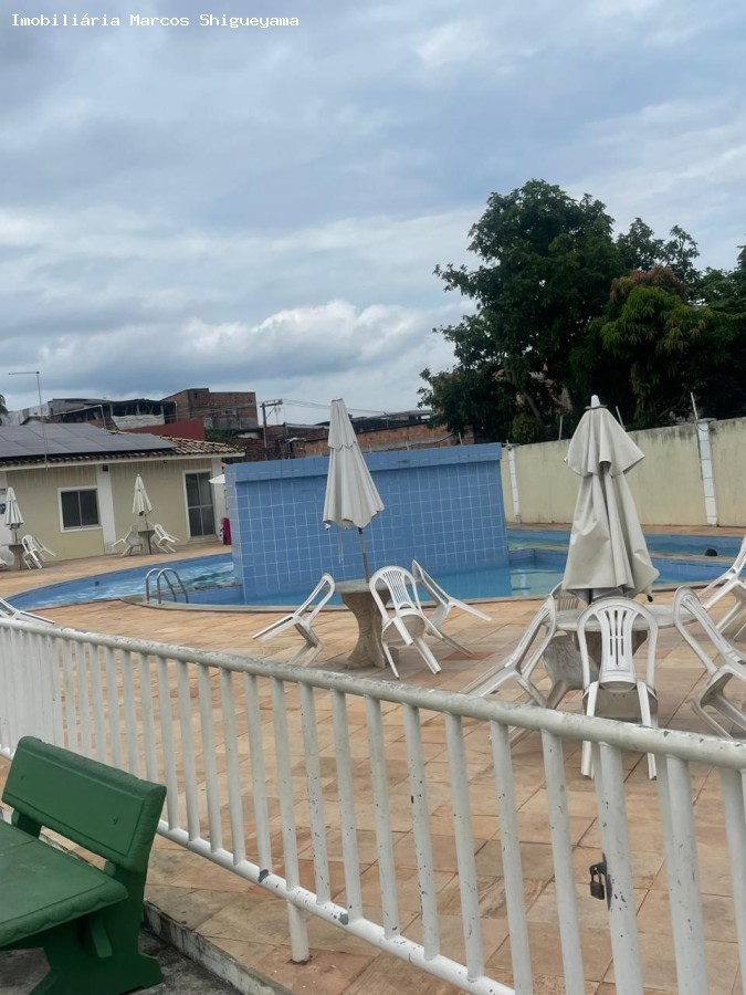 Apartamento, 2 quartos, 52 m² - Foto 19