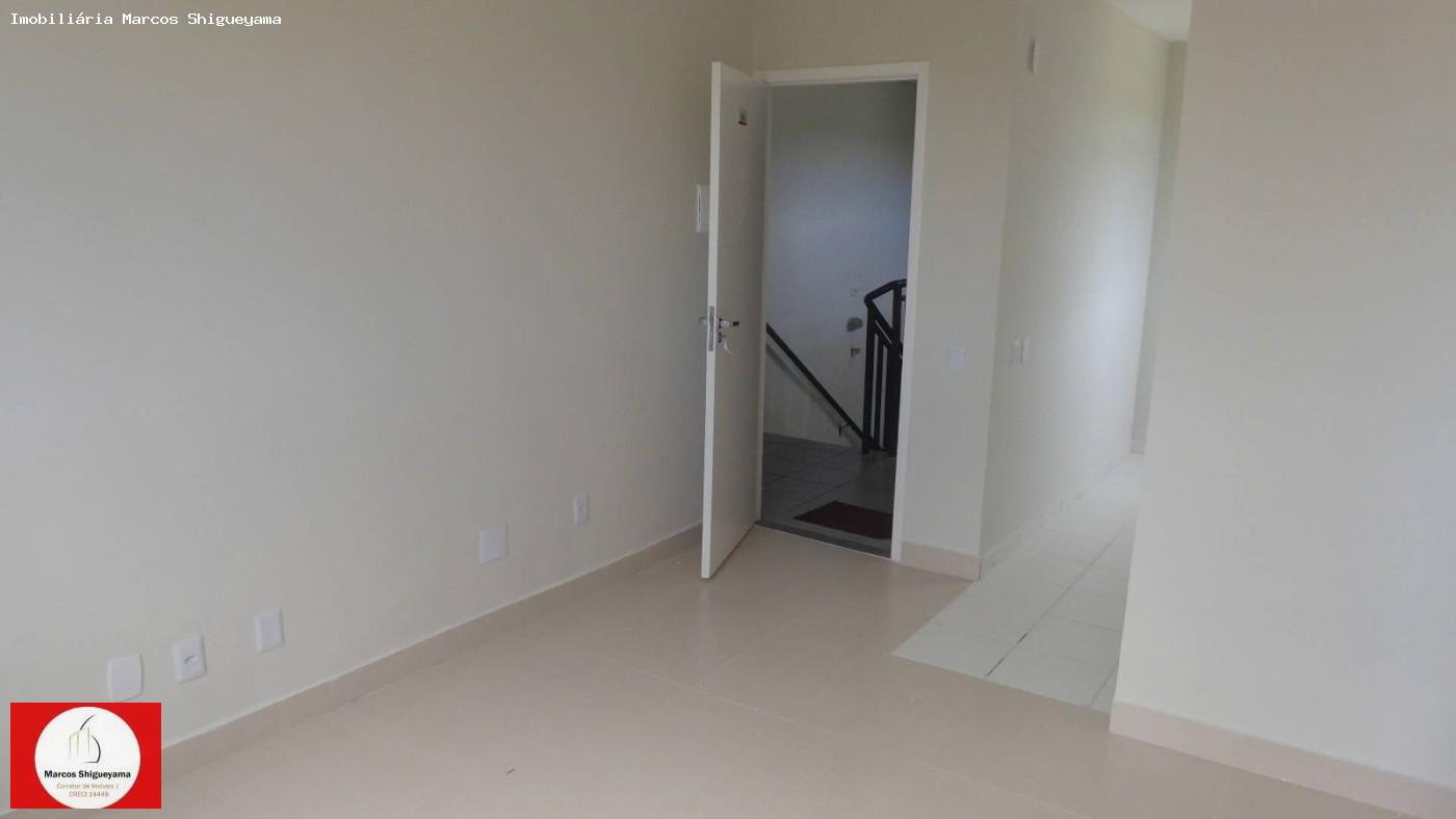 Apartamento, 2 quartos, 39 m² - Foto 7