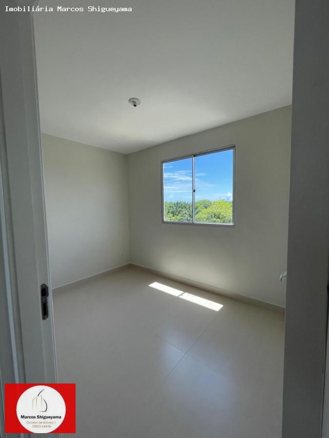 Apartamento, 2 quartos, 39 m² - Foto 12