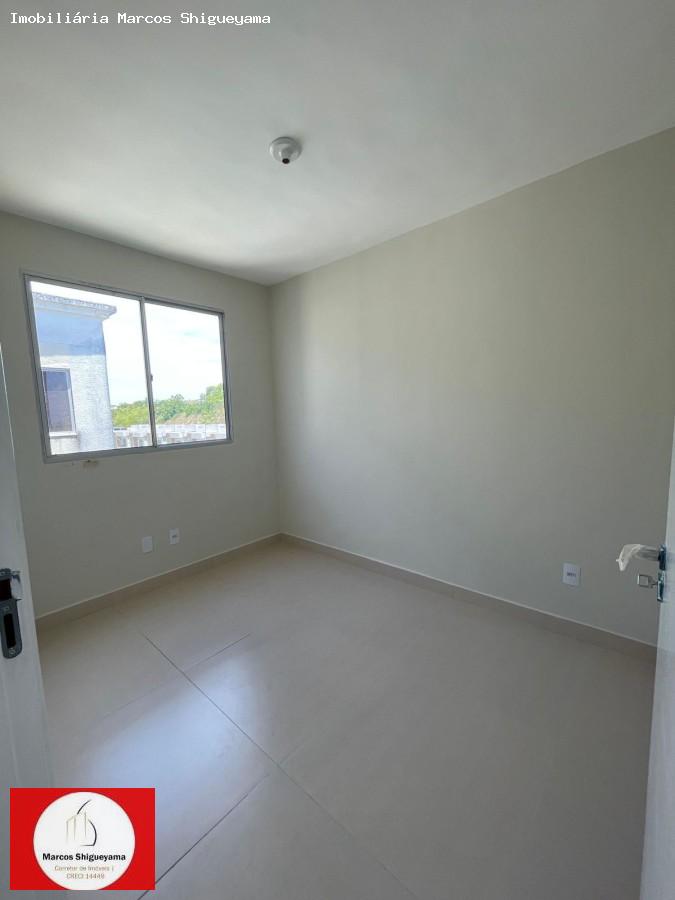 Apartamento, 2 quartos, 39 m² - Foto 11