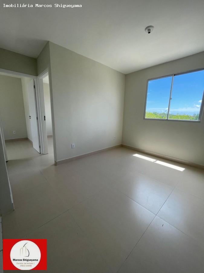 Apartamento, 2 quartos, 39 m² - Foto 14