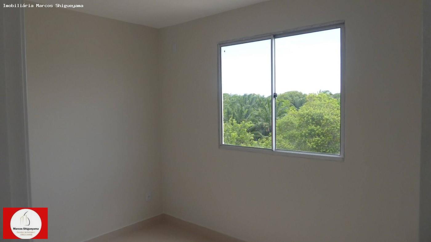 Apartamento, 2 quartos, 39 m² - Foto 20