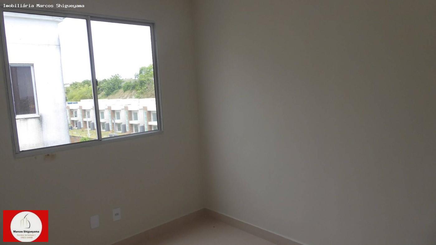 Apartamento, 2 quartos, 39 m² - Foto 18