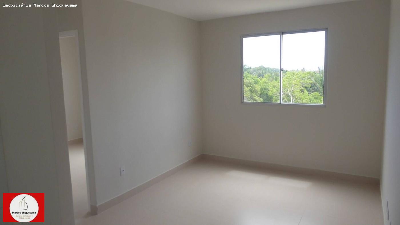 Apartamento, 2 quartos, 39 m² - Foto 22