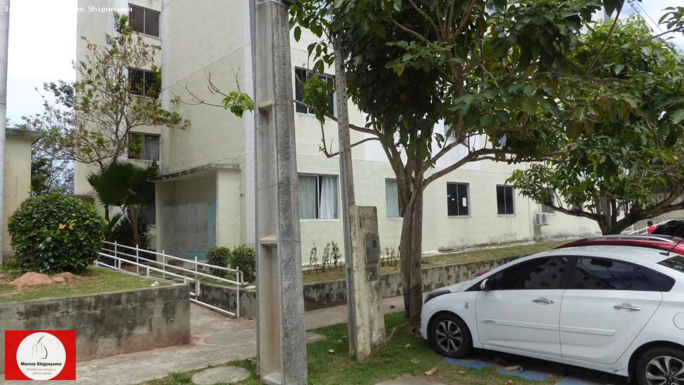 Apartamento, 2 quartos, 39 m² - Foto 28