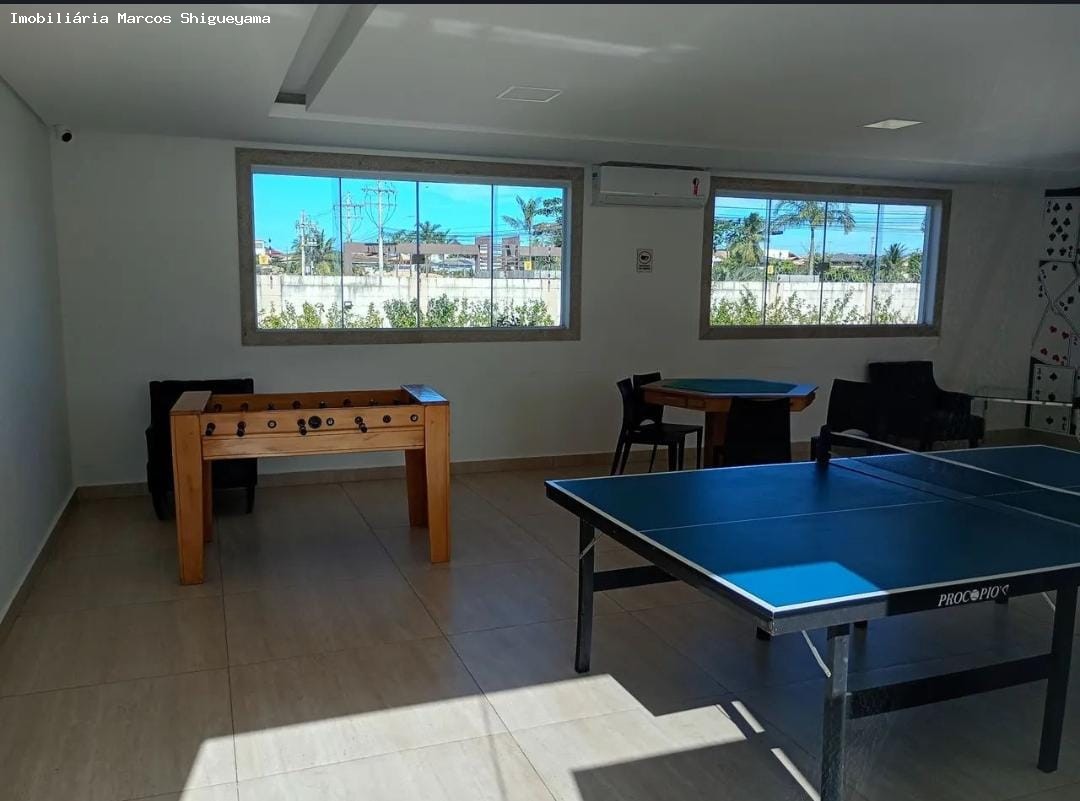 Apartamento, 2 quartos, 45 m² - Foto 2
