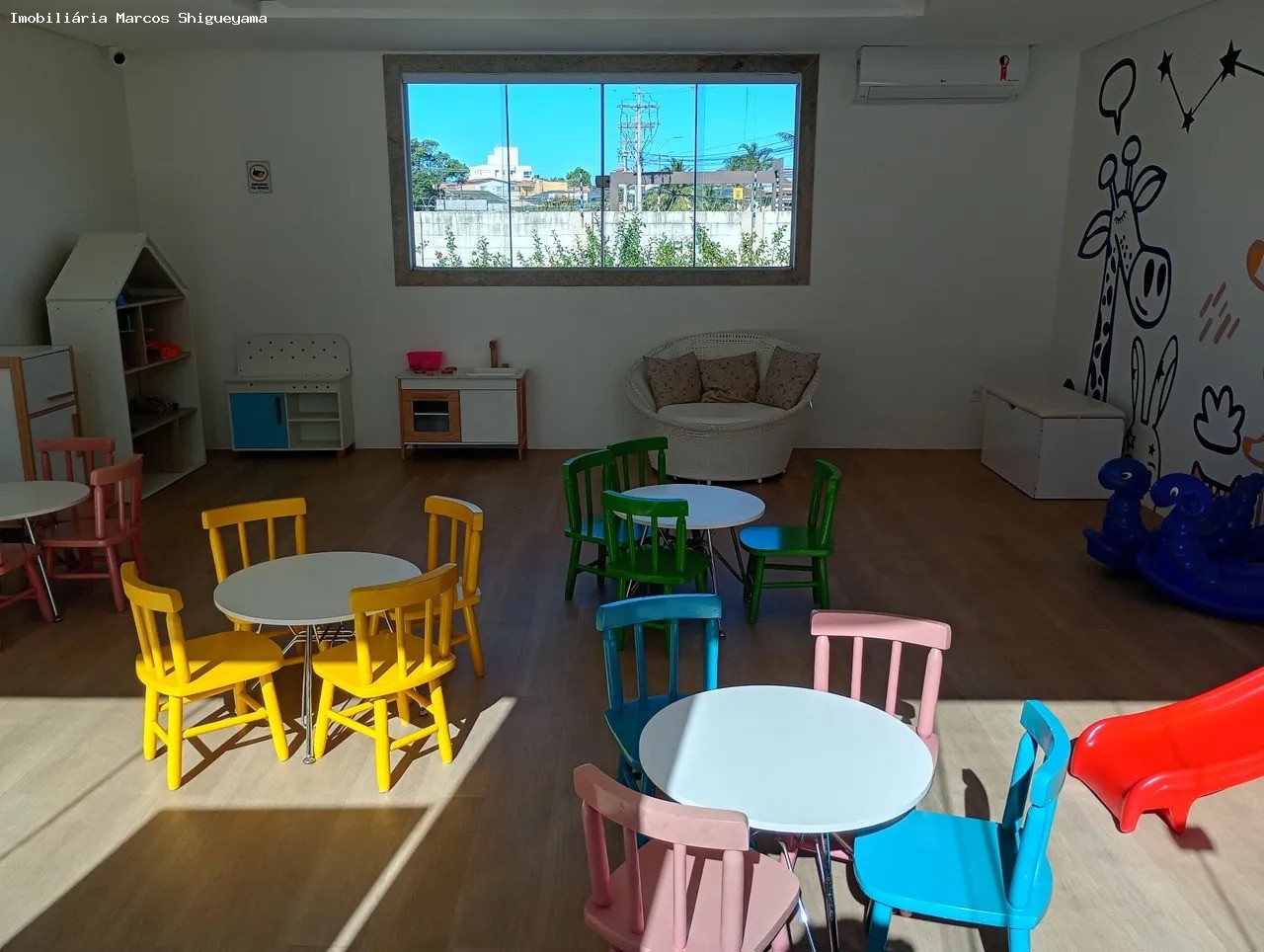 Apartamento, 2 quartos, 45 m² - Foto 11