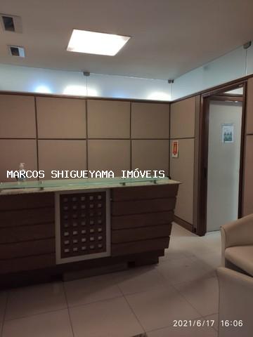 Sala-Conjunto, 100 m² - Foto 11