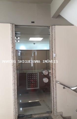 Sala-Conjunto, 100 m² - Foto 13