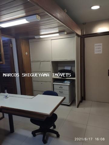 Sala-Conjunto, 100 m² - Foto 7