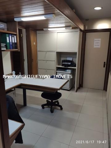 Sala-Conjunto, 100 m² - Foto 2