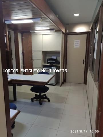 Sala-Conjunto, 100 m² - Foto 10