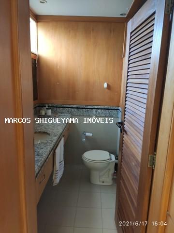 Sala-Conjunto, 100 m² - Foto 4