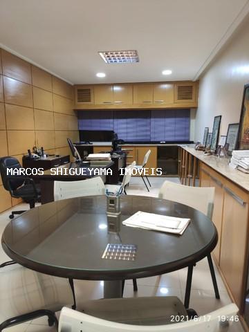 Sala-Conjunto, 100 m² - Foto 1