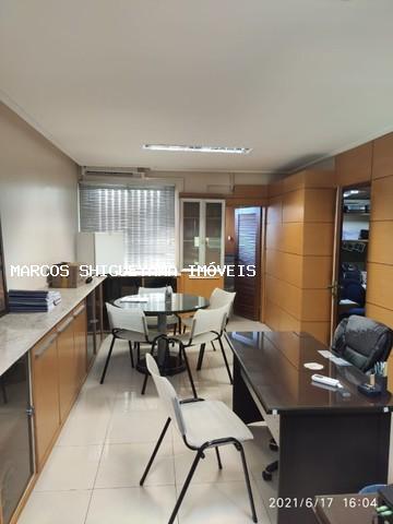 Sala-Conjunto, 100 m² - Foto 3