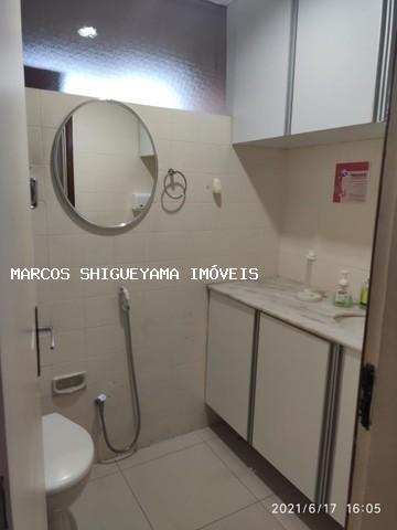 Sala-Conjunto, 100 m² - Foto 9