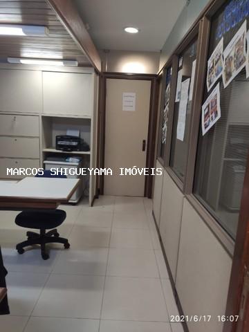 Sala-Conjunto, 100 m² - Foto 6